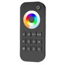 Пульт Garage RT5 RGB+CCT для светодиодной ленты