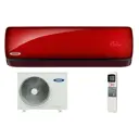 Сплит-система инверторная General climate GC-EAR09HRN1-RBTi/GU-EAR09HN1 9K BTU охлаждение/обогрев