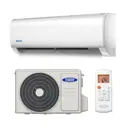 Сплит-система инверторная General climate GC-RE09HR/GU-RE09H 9K BTU охлаждение/обогрев
