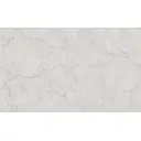 Обои флизелиновые Trend color Stories 1.06 м белые TC71789-14