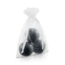 Ароматическое саше Dark amber