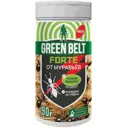 Инсектицид Green Belt Муравьин Forte Защита от от муравьев гранулы 90 г