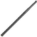 Бур по бетону SDS-plus Dexter к. Pro 14x260 мм