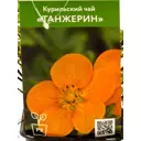 Курильский чай Танжерин ø9 см h40 см