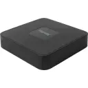 Записывающее устройство внутренняя Tiandy TC-R3105 1080P цвет черный