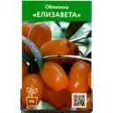 Облепиха Елизавета ø9 h70 см