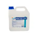 Средство для чистки бассейна Маркопул Кемиклс Мастер-Пул жидкость 3 л