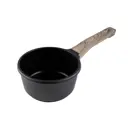 Ковш ENDEVER BLACKWOOD-161 алюминиевый