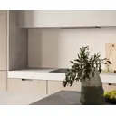 Керамогранит Laparet Smart x9999297779 119.10x59.50см цвет бежевый, цена за упаковку