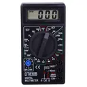 Мультиметр цифровой Ресанта DT 830B