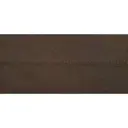 Лента корсажная Лента С616 5.0см x 50м 033 темно-коричневый