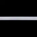 Регилин Айрис 8мм x 50м 0423-0028 (белый)