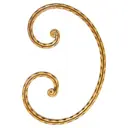 Вензеля и завитки Ван-Упак 280x190 мм