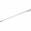 Трековый светильник магнитный ST Luce Standi ST360.536.30