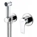 Смеситель для биде Kludi Zenta SL 489980565