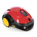 Робот-газонокосилка Wolf-garten Loopo S500 12 В 18 см