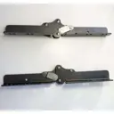 Механизм для дивана Lamel66 Трещотка 100-3 комплект
