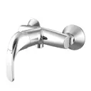 Смеситель для душа Bravat FIT F9135188CP-01-RUS