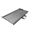 Решетка для гриля Grillver А-09.01 Файркрафт 45x72x5.60 см толщина 2 мм