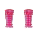 Освежитель воздуха AROTERRA TOWER AIR с ароматом огурец-дыня 2 шт