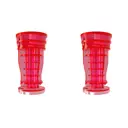 Освежитель воздуха AROTERRA TOWER AIR с ароматом пряное яблоко 2 шт