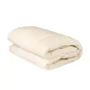 Одеяло Швейный дом OS-140205/S, 140x205 см, полиэфирное волокно