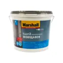 Краска MARSHALL Export 2 0С-00006871 цвет белый 4.5 л