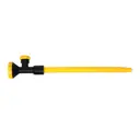 Насадка для полива Greengo пластик 1/2"−3/4"12 мм−19 мм