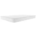 Матрас Анатомия сна Element Formis 200x70x18см текстиль независимый пружинный блок, односпальный, ортопедический