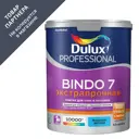 Краска для стен и потолков DULUX 5309495 цвет белый 4.50 л