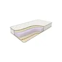 Матрас Dreamline Roll Massage Season 190x210, двуспальный