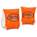 Нарукавники Intex Делюкс 23x15 см от 3-6 лет 58642NP