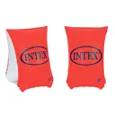 Нарукавники Intex Делюкс 30x15 см от 6-12 лет 58641NP
