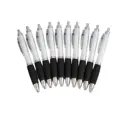 Набор заготовок ручек под фото 10 шт черный