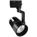 Трековый светильник светодиодный Volpe ULB-Q UL-00005926 LED