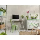 Керамогранит Idalgo home ID9089b056LLR 60x120см цвет серый, цена за упаковку