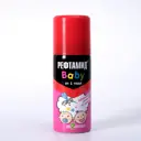 Аэрозоль репеллентный от комаров Рефтамид BABY 100 мл