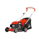 Газонокосилка бензиновая Efco LR 44 PK 3.3 л.с. 41 см