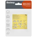Ремонтный набор Bestway 62068, 10 шт