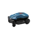 Робот-газонокосилка Wiper I100S 0 В 18 см