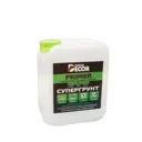 Супергрунт 70 Super Decor Универсальный 5л