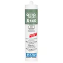Герметик Otto chemie S140/C43 цвет манхэттен 0.3 л