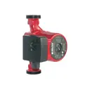 Циркуляционный насос 32-60 180мм (с гайками) Valfex арт. RS32-60G-180