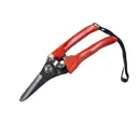 Секатор цветочный Feona 004-0828 170 мм