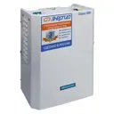 Стабилизатор напряжения Энергия Classic Е0101-0098 7200 Вт