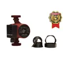 Насос циркуляционный Wertrus WRS 32/40