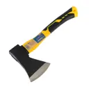 Топор кованый Тундра 38 см 800 г