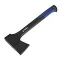 Топор универсальный ТУНДРА 47-53 HRC 600 г