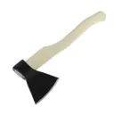 Топор Тундра 7813484 кованый 1.2 кг