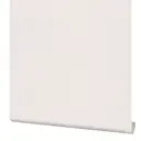 Обои флизелиновые Palitra Simple Rogozhka бежевые 1.06 м SP72075-21
